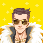 姐姐3电视剧在线观看,最近好看的2019免费官方网站下载ios/安卓/手机APP